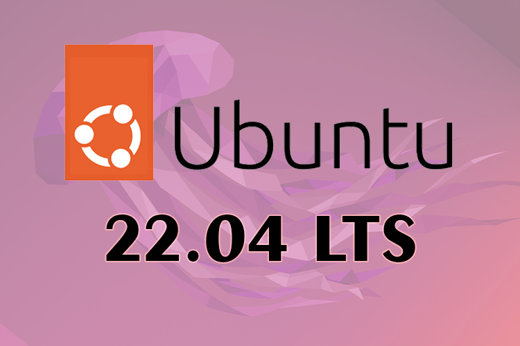 zdroj obrázku s logem Ubuntu 22.04 LTS v pozadí s medůzou https://cloud7.news/linux/ubuntu-22-04-lts/