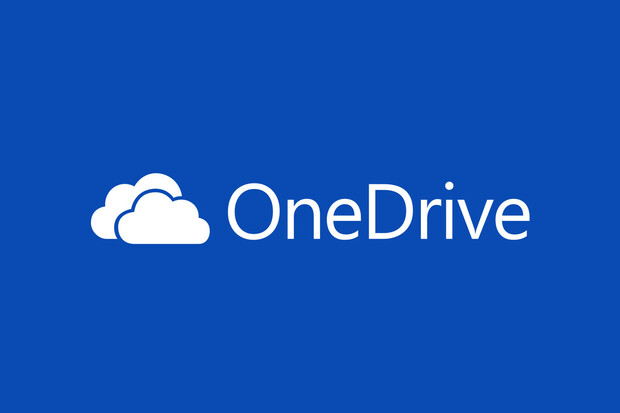 logo onedrive s 2 mraky