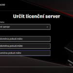 Dá se rozjet Autodesk License manager na Ubuntu-server 22.04 LTS? Ano dá, ale chce to trošku pomoct