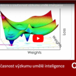 Úvod do umělé inteligence (AI): Díl 1.